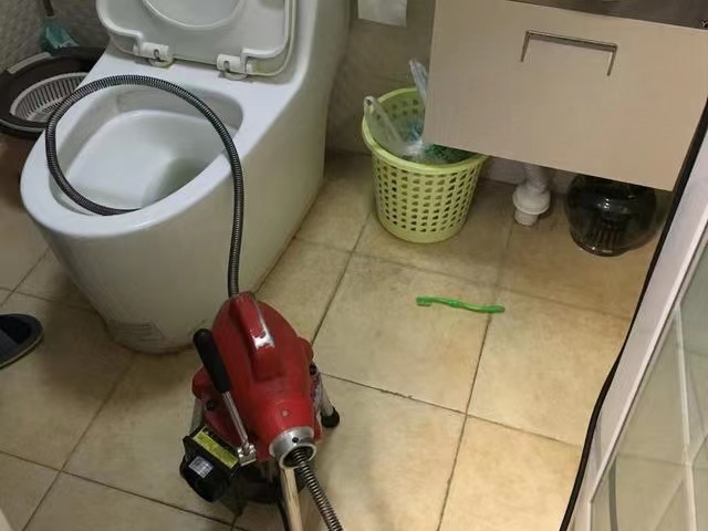 微信图片_20230727222701.jpg